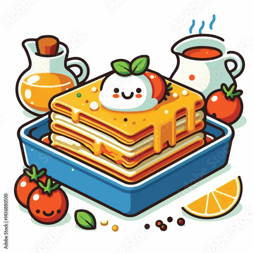 dinner, food, cuisine, lasagna, delicious, italian, traditional, meat, pasta, fresh, dish, restaurant, cheese, meal, homemade, beef, classic, sauce, basil, tomato, baked, lunch, plate, cooking, tasty,
