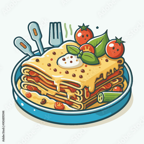 dinner, food, cuisine, lasagna, delicious, italian, traditional, meat, pasta, fresh, dish, restaurant, cheese, meal, homemade, beef, classic, sauce, basil, tomato, baked, lunch, plate, cooking, tasty,
