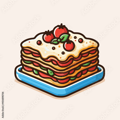 dinner, food, cuisine, lasagna, delicious, italian, traditional, meat, pasta, fresh, dish, restaurant, cheese, meal, homemade, beef, classic, sauce, basil, tomato, baked, lunch, plate, cooking, tasty,