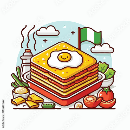 dinner, food, cuisine, lasagna, delicious, italian, traditional, meat, pasta, fresh, dish, restaurant, cheese, meal, homemade, beef, classic, sauce, basil, tomato, baked, lunch, plate, cooking, tasty,
