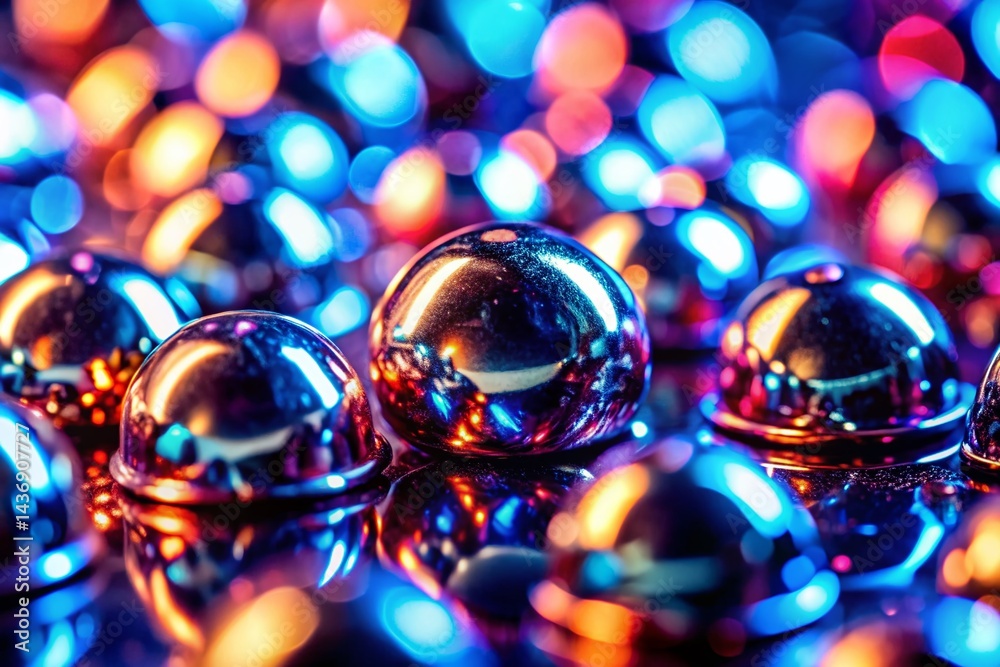 Low Light Palladium Metal Texture Background Low Light Palladium Metal Texture Background