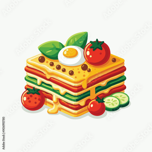 dinner, food, cuisine, lasagna, delicious, italian, traditional, meat, pasta, fresh, dish, restaurant, cheese, meal, homemade, beef, classic, sauce, basil, tomato, baked, lunch, plate, cooking, tasty,