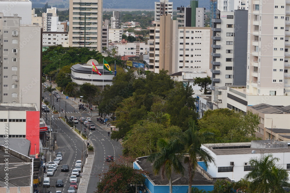 tubarao