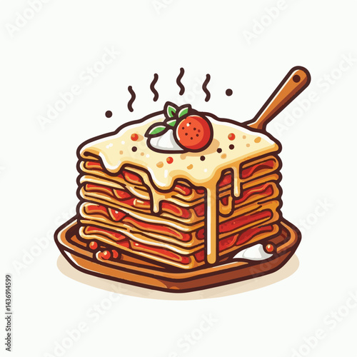 dinner, food, cuisine, lasagna, delicious, italian, traditional, meat, pasta, fresh, dish, restaurant, cheese, meal, homemade, beef, classic, sauce, basil, tomato, baked, lunch, plate, cooking, tasty,