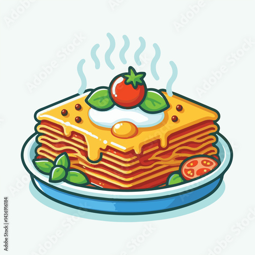 dinner, food, cuisine, lasagna, delicious, italian, traditional, meat, pasta, fresh, dish, restaurant, cheese, meal, homemade, beef, classic, sauce, basil, tomato, baked, lunch, plate, cooking, tasty,