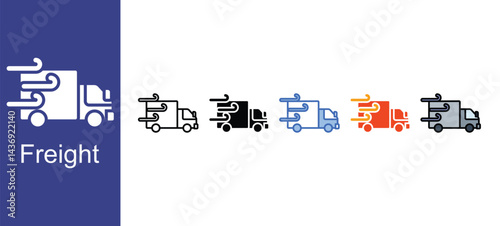 Freight 