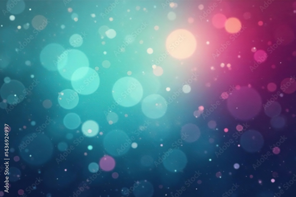 Obraz premium Abstract blurred backdrop, perfect for overlays, banner, illustration, backdrop