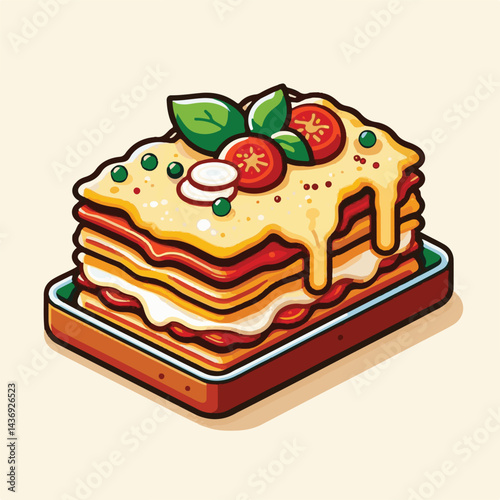 dinner, food, cuisine, lasagna, delicious, italian, traditional, meat, pasta, fresh, dish, restaurant, cheese, meal, homemade, beef, classic, sauce, basil, tomato, baked, lunch, plate, cooking, tasty,