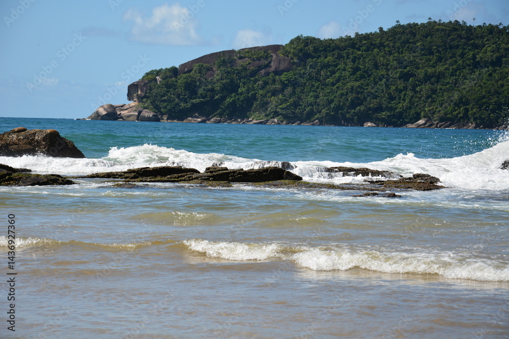 trindade