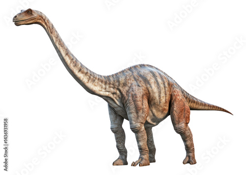 PNG Dinosaur reptile animal wildlife.