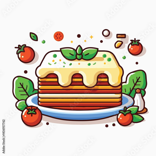dinner, food, cuisine, lasagna, delicious, italian, traditional, meat, pasta, fresh, dish, restaurant, cheese, meal, homemade, beef, classic, sauce, basil, tomato, baked, lunch, plate, cooking, tasty,