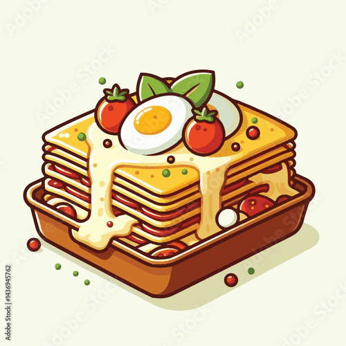 dinner, food, cuisine, lasagna, delicious, italian, traditional, meat, pasta, fresh, dish, restaurant, cheese, meal, homemade, beef, classic, sauce, basil, tomato, baked, lunch, plate, cooking, tasty,