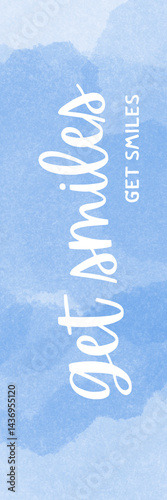 bookmark so cute