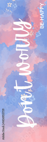 bookmark so cute