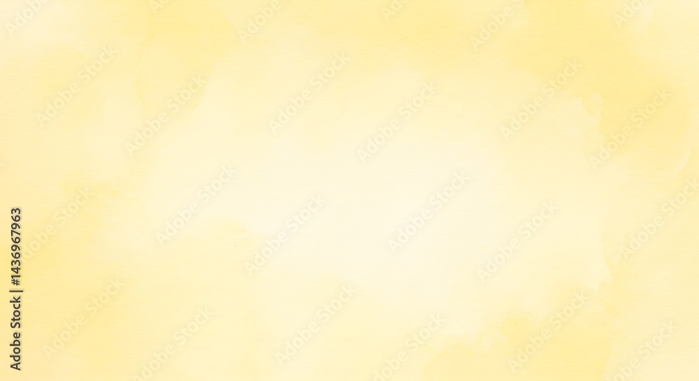 Golden Hour Haze AI Generated Golden Hour Haze AI Generated
