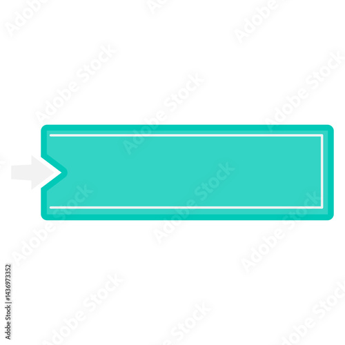 Free Download Infographic Icon - GFXLoad