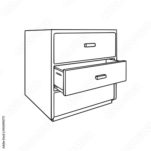 Drawer