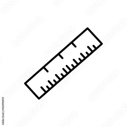 Ruler