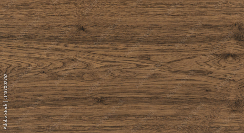 Detailed Brown Wood Grain Texture for Backgrounds and Mockups Detailed Brown Wood Grain Texture for Backgrounds and Mockups