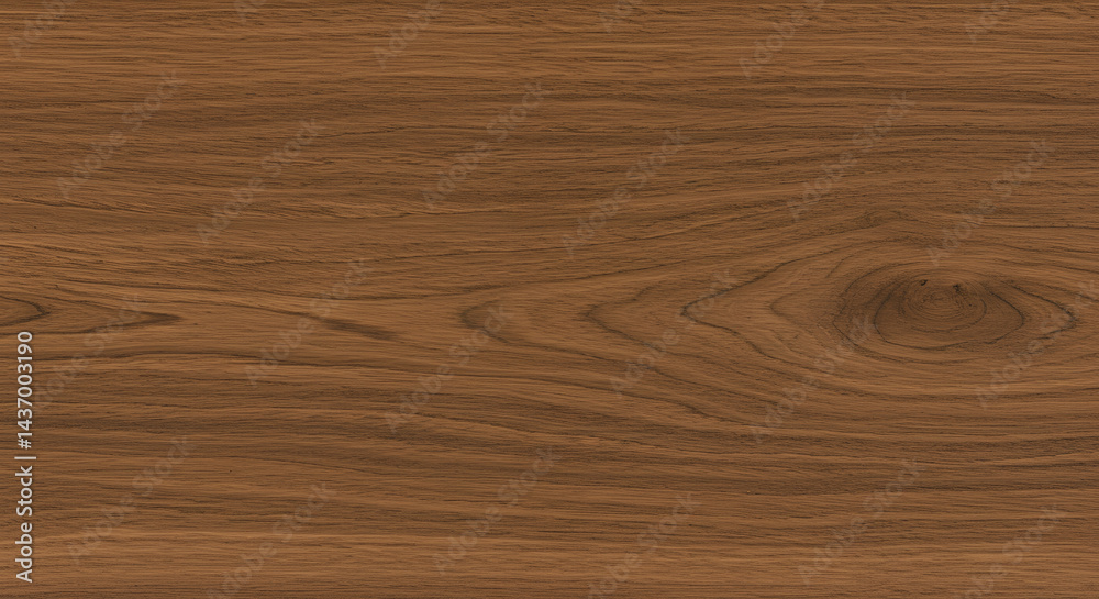 Fototapeta premium Detailed Brown Wood Grain Texture Perfect for Backgrounds and Mockups