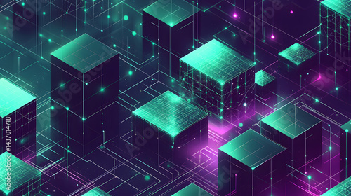 Leveraging ai and machine learning neural networks for smart floor solutions in modern environments