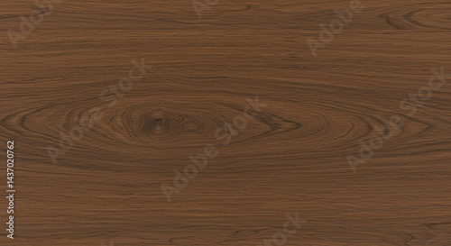Wood Grain Texture Background - Natural Wood Pattern Design Surface