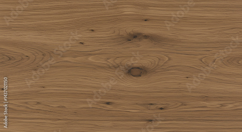 Wood Grain Texture Background for Furniture Design and Interior Projects