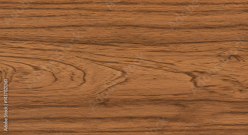 Wood Grain Texture Background for Interiors and Product Mockups
