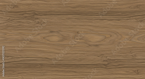 Wood Grain Texture Background Image for Mockups and Design Elements