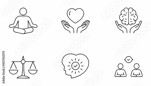 wellness  wellbeing  mental health  healthcare  se (1).eps