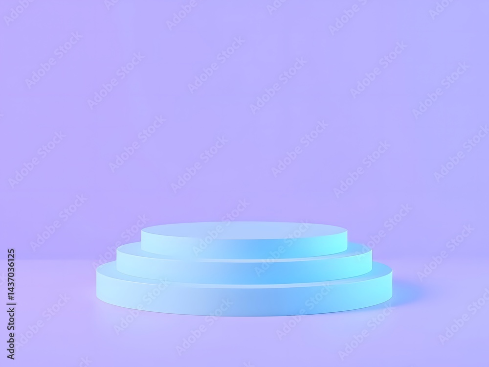 empty podium on blue background. cream, isolated, container, white, beauty, jar, plastic, cosmetics, care, cosmetic, bottle, blue, body, health, box, face, hygiene, skin, object, contact, lens, medici empty podium on blue background. cream, isolated, container, white, beauty, jar, plastic, cosmetics, care, cosmetic, bottle, blue, body, health, box, face, hygiene, skin, object, contact, lens, medici