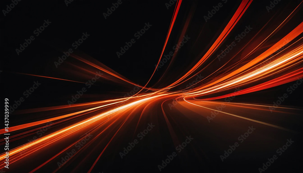 speed motion blur background speed motion blur background