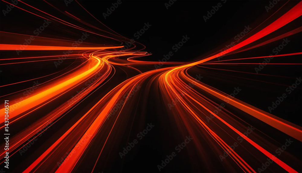 abstract red background abstract red background