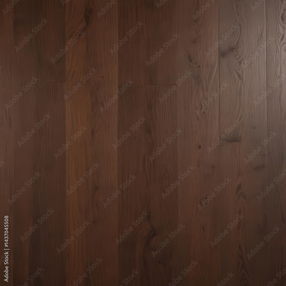 Naklejka premium wood texture background, old wood texture, old wood background