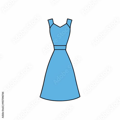 white wedding dress