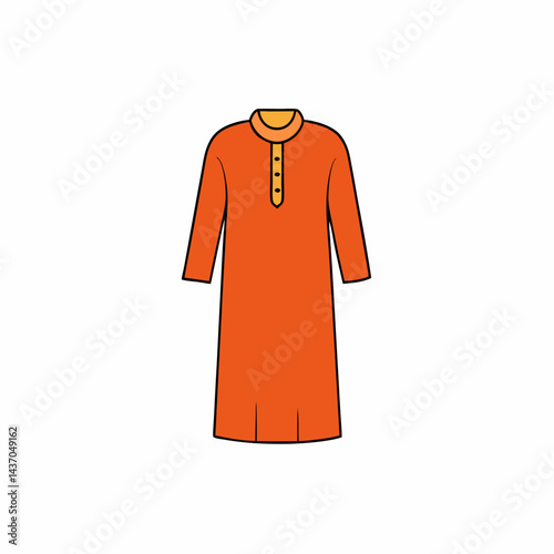 female blouse on a mannequin