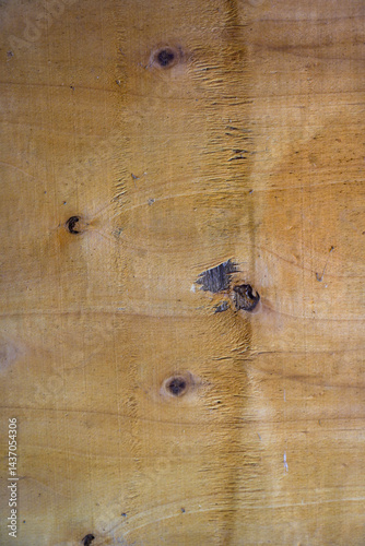 wood background