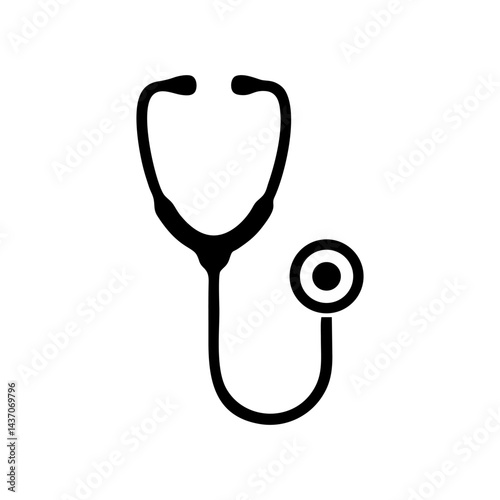 ambulance, breathing, cardiologist, caregiving, check, checkup, clinic, clinical, diagnose, diagnostic, element, examination, first aid, graphic, health care, heart attack, heart rate, icon, illustrat