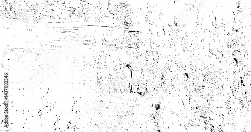 Black grunge texture. Place over any object create black dirty grunge effect. Distress grunge texture easy to use overlay.
