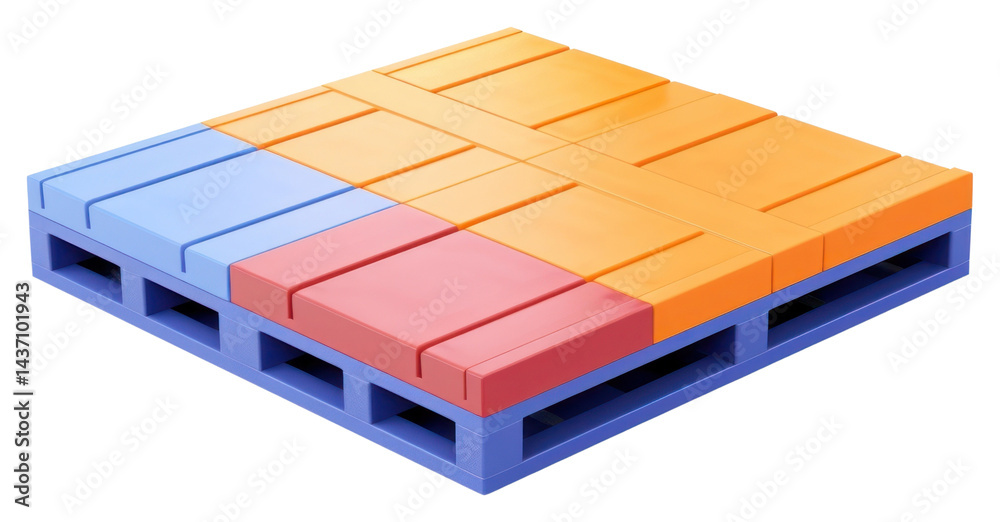 Obraz premium PNG White background electronics rectangle hardware.