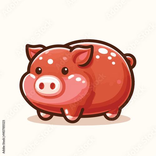 food, pork, meat, cuisine, cooking, background, delicious, roasted, cooked, suckling pig, table, snack, skin, ingredient, fresh, plate, crispy, filipino, pig, healthy, traditional, rice, restaurant, d