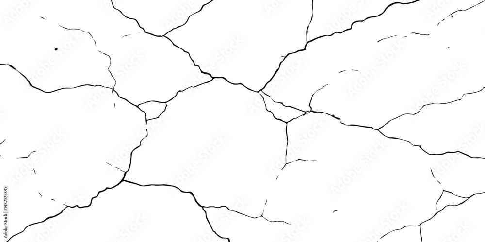 Closeup of dry fissure ground. White dried and cracked ground earth background.Gray crack on earth texture. erosion. Closeup of dry fissure ground. White dried and cracked ground earth background.Gray crack on earth texture. erosion.