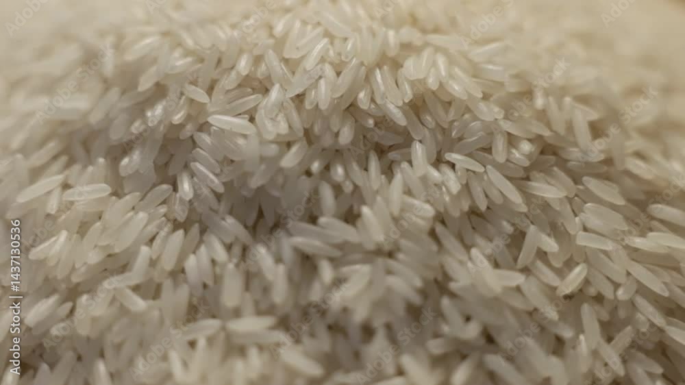 Exploring the Versatility of White Rice in Cooking Exploring the Versatility of White Rice in Cooking