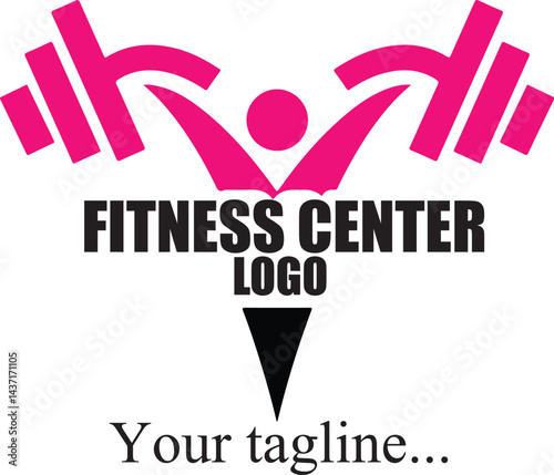 Fitness Center, Health Care