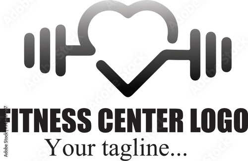 Fitness Center, Health Care