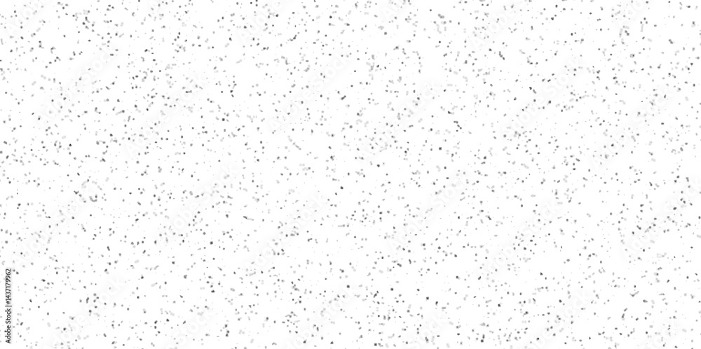 Abstract wall grunge vector overlay terrazzo quart mosaic texture. bathroom mosaic smooth plaster aged pebble closeup kitchen concrete granite cement terrazzo background. Abstract wall grunge vector overlay terrazzo quart mosaic texture. bathroom mosaic smooth plaster aged pebble closeup kitchen concrete granite cement terrazzo background.