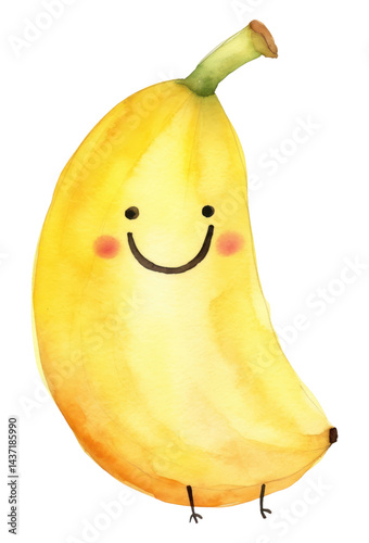 PNG Banana plant food