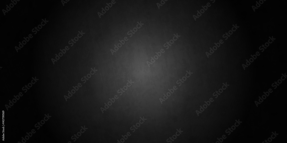 Dark black grunge wall charcoal colors texture backdrop background. Black Board Texture or Background. abstract grey color design are light with white gradient background. Old wall texture cement.
Dark black grunge wall charcoal colors texture backdrop background. Black Board Texture or Background. abstract grey color design are light with white gradient background. Old wall texture cement.