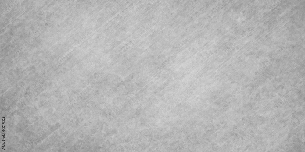 Abstract white stone concrete floor or old cement grunge background, marble texture surface white grunge wall. Panorama blank concrete white rough wall for background, beautiful white wall surface.
Abstract white stone concrete floor or old cement grunge background, marble texture surface white grunge wall. Panorama blank concrete white rough wall for background, beautiful white wall surface.