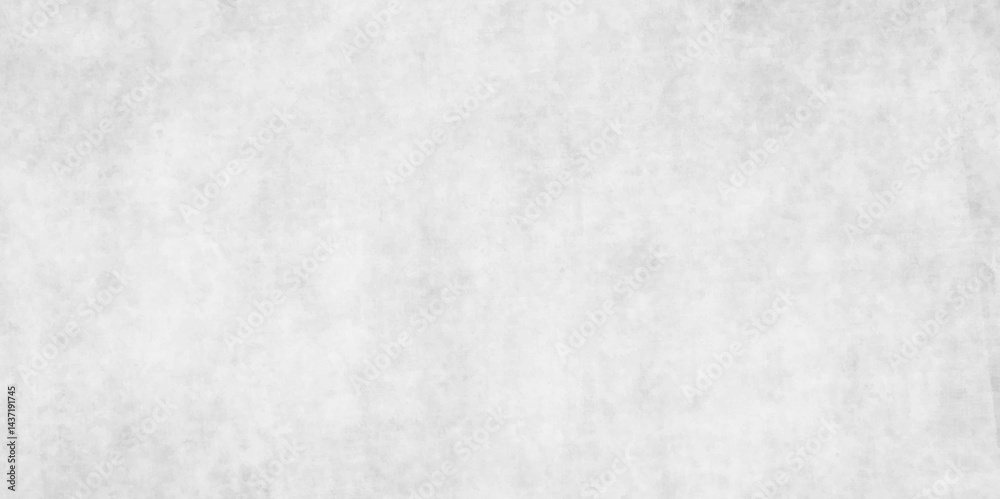 Abstract white stone concrete floor or old cement grunge background, marble texture surface white grunge wall. Panorama blank concrete white rough wall for background, beautiful white wall surface.
Abstract white stone concrete floor or old cement grunge background, marble texture surface white grunge wall. Panorama blank concrete white rough wall for background, beautiful white wall surface.